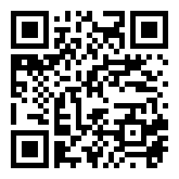 https://zhichengcha.com/newspage/a42321.html