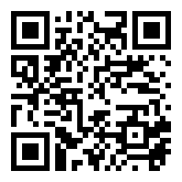 https://zhichengcha.com/newspage/a42322.html