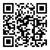 https://zhichengcha.com/newspage/a42323.html