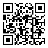 https://zhichengcha.com/newspage/a42324.html