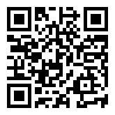 https://zhichengcha.com/newspage/a42325.html