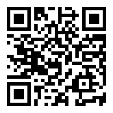 https://zhichengcha.com/newspage/a42326.html