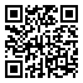 https://zhichengcha.com/newspage/a42327.html