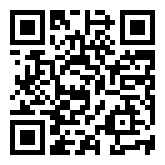https://zhichengcha.com/newspage/a42328.html
