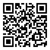 https://zhichengcha.com/newspage/a42329.html