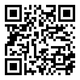 https://zhichengcha.com/newspage/a42330.html
