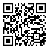 https://zhichengcha.com/newspage/a42331.html