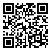 https://zhichengcha.com/newspage/a42333.html