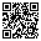https://zhichengcha.com/newspage/a42334.html