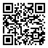 https://zhichengcha.com/newspage/a42336.html