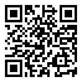 https://zhichengcha.com/newspage/a42337.html