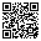https://zhichengcha.com/newspage/a42338.html