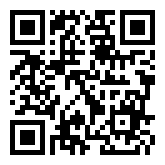https://zhichengcha.com/newspage/a42339.html