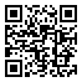 https://zhichengcha.com/newspage/a42341.html
