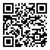 https://zhichengcha.com/newspage/a42344.html