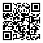 https://zhichengcha.com/newspage/a42345.html