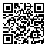 https://zhichengcha.com/newspage/a42346.html