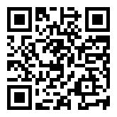 https://zhichengcha.com/newspage/a42347.html