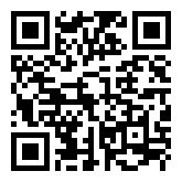 https://zhichengcha.com/newspage/a42348.html