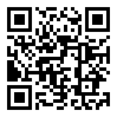 https://zhichengcha.com/newspage/a42349.html