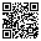 https://zhichengcha.com/newspage/a42350.html