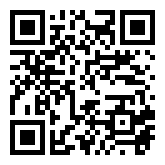 https://zhichengcha.com/newspage/a42352.html