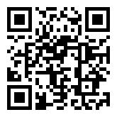https://zhichengcha.com/newspage/a42353.html