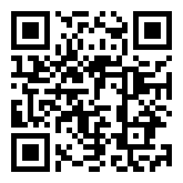https://zhichengcha.com/newspage/a42354.html