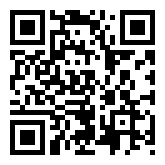 https://zhichengcha.com/newspage/a42355.html