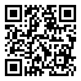 https://zhichengcha.com/newspage/a42356.html