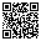 https://zhichengcha.com/newspage/a42357.html