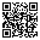 https://zhichengcha.com/newspage/a42358.html