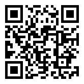 https://zhichengcha.com/newspage/a42361.html