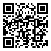 https://zhichengcha.com/newspage/a42362.html