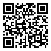 https://zhichengcha.com/newspage/a42364.html