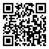 https://zhichengcha.com/newspage/a42365.html
