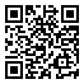 https://zhichengcha.com/newspage/a42366.html