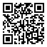 https://zhichengcha.com/newspage/a42367.html