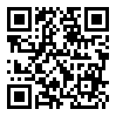 https://zhichengcha.com/newspage/a42368.html