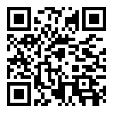 https://zhichengcha.com/newspage/a42369.html