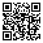 https://zhichengcha.com/newspage/a42370.html