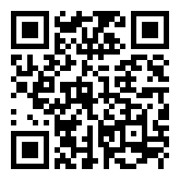 https://zhichengcha.com/newspage/a42371.html