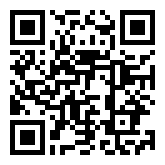 https://zhichengcha.com/newspage/a42372.html