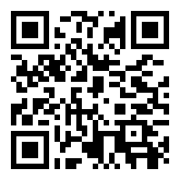 https://zhichengcha.com/newspage/a42373.html