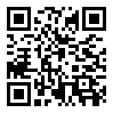 https://zhichengcha.com/newspage/a42374.html