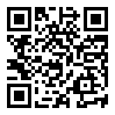 https://zhichengcha.com/newspage/a42376.html