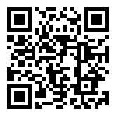 https://zhichengcha.com/newspage/a42378.html