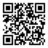 https://zhichengcha.com/newspage/a42379.html