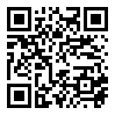 https://zhichengcha.com/newspage/a42382.html