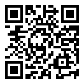 https://zhichengcha.com/newspage/a42384.html